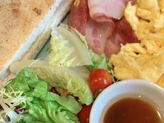 -必胜客(瑞虹店)