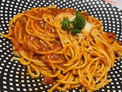 -哟吼艺术餐厅·亲子·生日宴