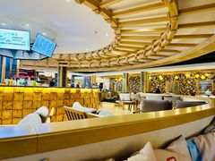 -星河湾温泉洗浴酒店