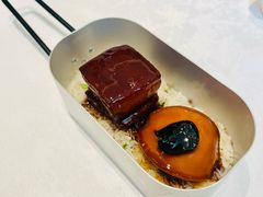 -海味观(老西门店)