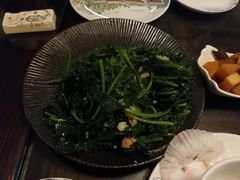 -堂宴·老厦门私房菜(1988仙岳总店)
