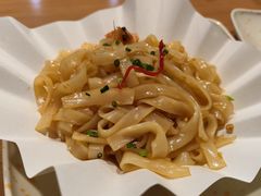 -蚝老板海鲜烧烤大排档(码头店)