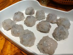 -鱼醉无骨鱼·中山脆肉鲩(荔湾路店)