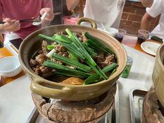 -上南瓦煲鸡·清远鸡·老字号(总店)