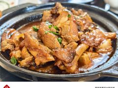 -池记大牌档(广纸店)