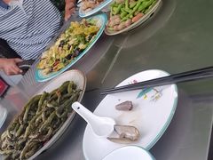 -石磨坊酒楼(文化街店)