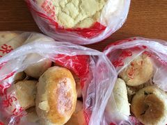 -一大糕点(纬六路店)