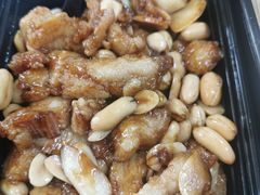 -眉州东坡(国贸店)