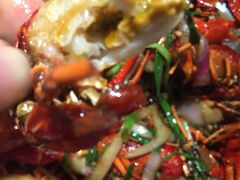 -赤甲皇(仙霞路店)