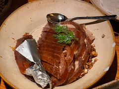 -玖五京菜(杭州城北万象城店)