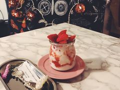 -Smile House咖啡馆(群芳小区店)