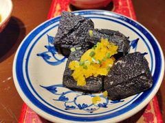 -火宫殿·湘菜小吃·商务宴请·生日聚会(东塘店)