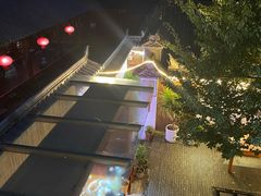 -云隐小厨·传统大理美食(复兴路店)