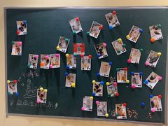 -藏猫猫咖啡主题馆(中央大道店)