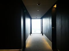 -上海璞麗酒店