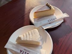 -COSTA COFFEE(西湖天地店)
