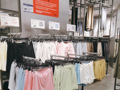 -鹿岛生活(龙湖上城天街店)