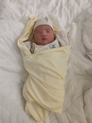-重庆安琪儿妇产医院-妇幼保健联盟医院