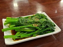 -彩景大酒楼(万泰新天地店)