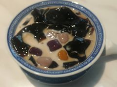 -老廣糖水铺(乐汇城店)