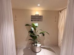 -YCHL Studios健身工作室(市二宫店)