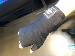 -懒人Club健身(卓越时代广场店)