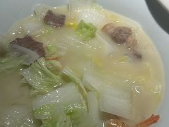 -荣小馆(杭州大厦店)