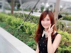 -威远炮台