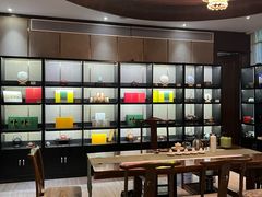 -京杭上院·河景花园餐厅·杭帮菜名店