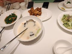 -洋洋中餐馆·SINCE 1997(信投店)
