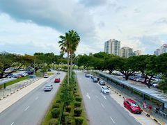 -泰国村酒楼(室内体育馆店)