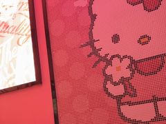 -酷秀KTV(五道口店)