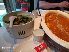 -阿五黄河大鲤鱼(纬三路店)