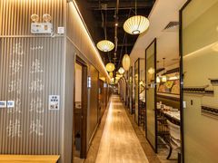 -徽镇小厨·经典徽菜(马连道店)