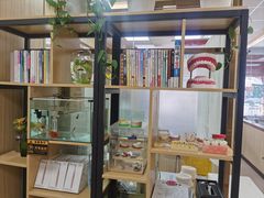 -爱牙联合口腔(门诊报销 海云庵店)