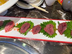 -蜀辣居鲜货老火锅(簇桥富顿中心店)