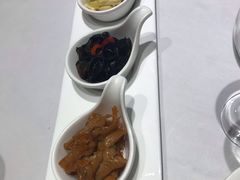 -宁海食府(大剧院店)