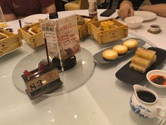 -广州酒家(昌岗地铁站店)