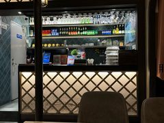 -那时新疆(经纬汇店)