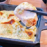 这是什么神仙日料店！！仙林朋友有口福啦