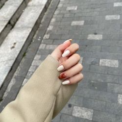 -U-Nail