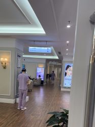 -美莱医疗美容医院