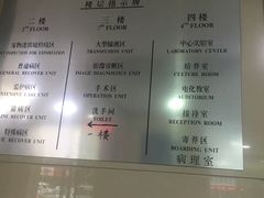 -申普宠物医院·心脏介入·心血管微创(总院)
