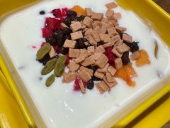-熙成烧烤(白塔岭店)