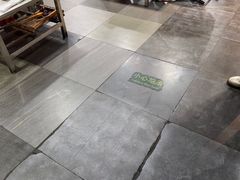 -清真·老金烧烤·小龙虾(山大路店)