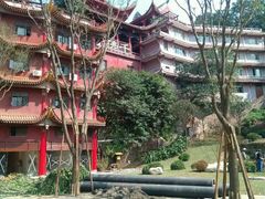 android_upload_pic-千佛寺