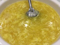 -龙梅肥肠鱼(明瓦廊店)