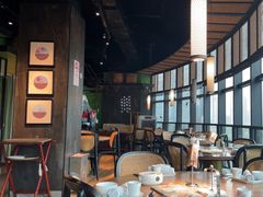 -辛香汇·现炒川菜(淮海路百盛店)