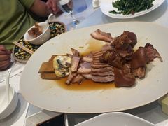 -盛百味·家宴餐厅(霸州分店)