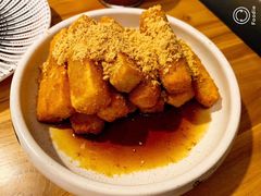 -老佛爷正宗铜炉蛙锅(五道口店)